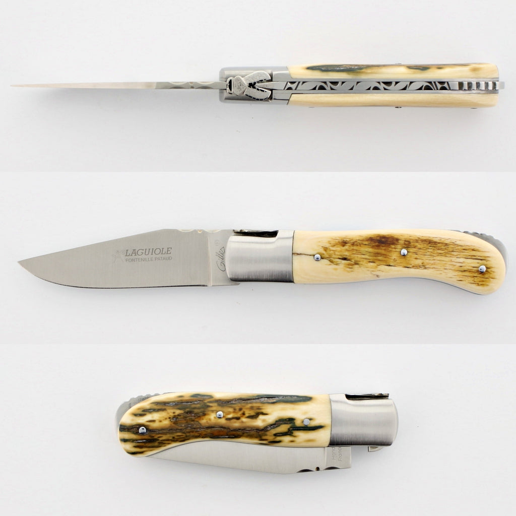 LaguioleGentleman_sKnife-