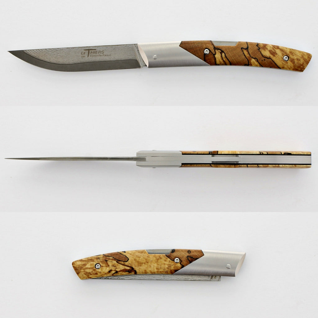 LeThiers_Advanced11.