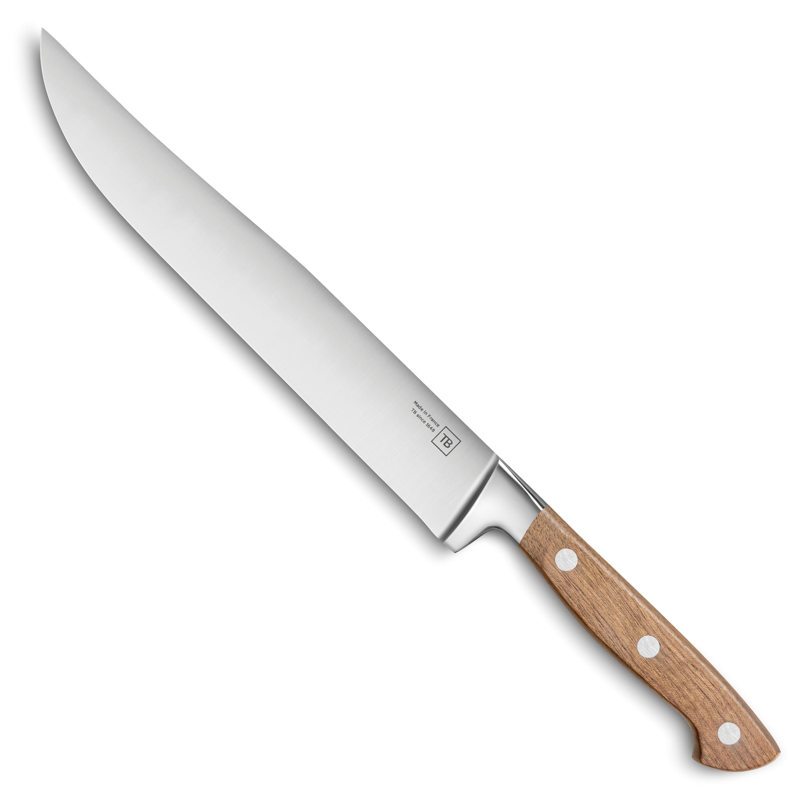 Tarrerias-Bonjean Georges Series 8" Chef Knife