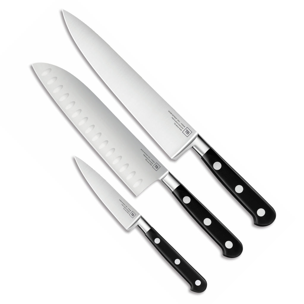 Tarrerias-Bonjean-TB-Maestro-3