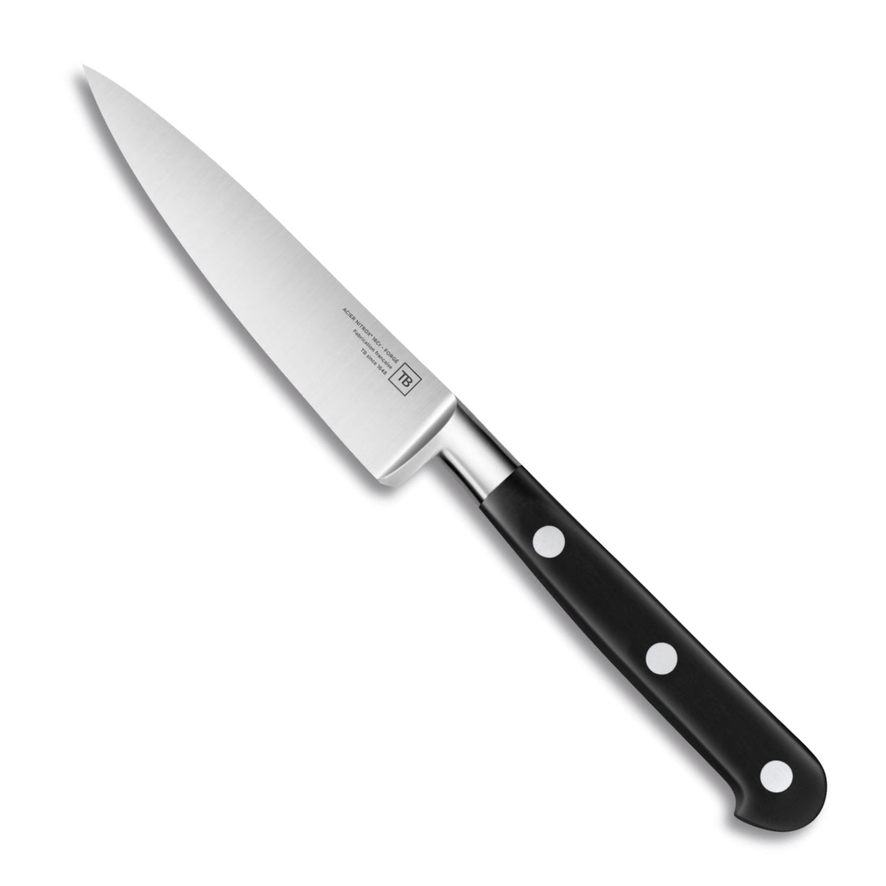 Tarrerias-Bonjean - TB - Maestro 3.5" Paring Knife