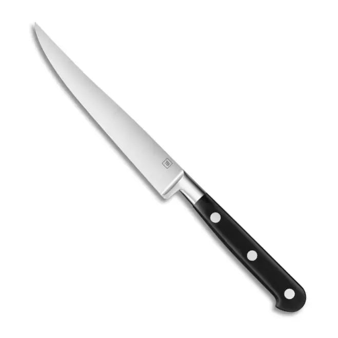 Tarrerias-Bonjean - TB - Maestro 4.5" Steak Knife