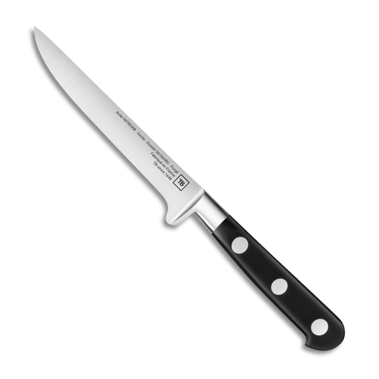 Tarrerias-Bonjean - TB - Maestro 6" Boning Knife