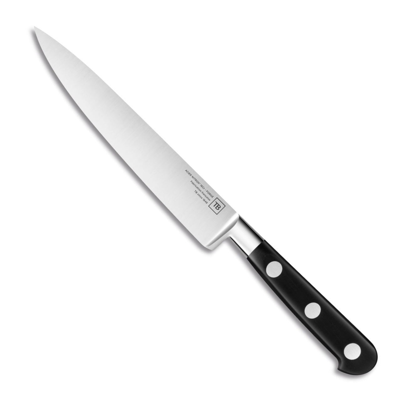 Tarrerias-Bonjean - TB - Maestro 6.5" Filet Knife