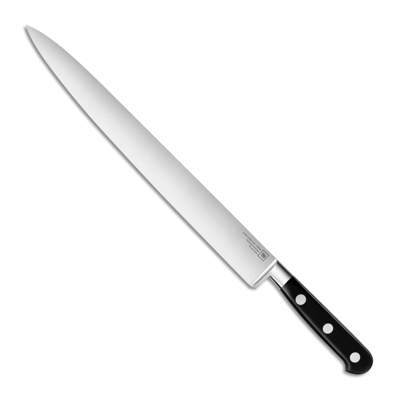 Tarrerias-Bonjean - TB - Maestro Carving Knife