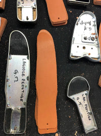 max capdebarthes sheath stamps for press