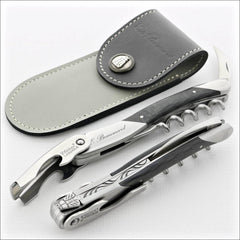 Chateau-Laguiole-Eric-Beaumard