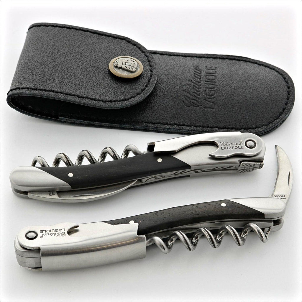 Chateau-Laguiole-Grand-Cru-