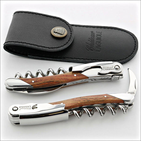 Chateau-Laguiole-Grand-Cru-