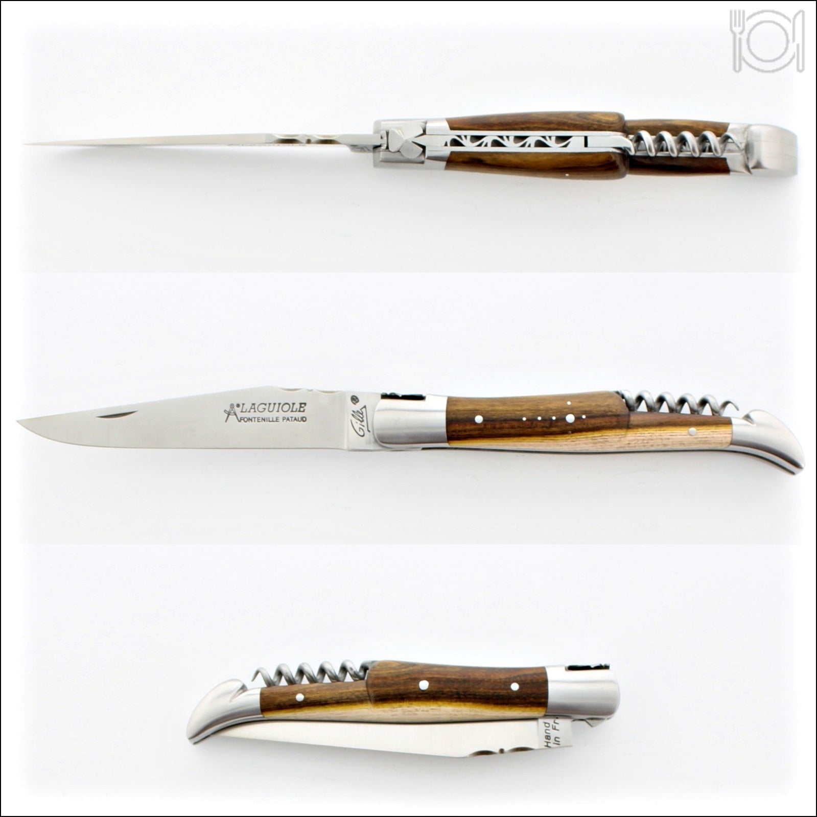https://www.laguiole-imports.com/cdn/shop/products/Classic-Laguiole-Corkscrew-Knife-Pistachio-Handle-Fontenille-Pataud_2048x.jpg?v=1687355062