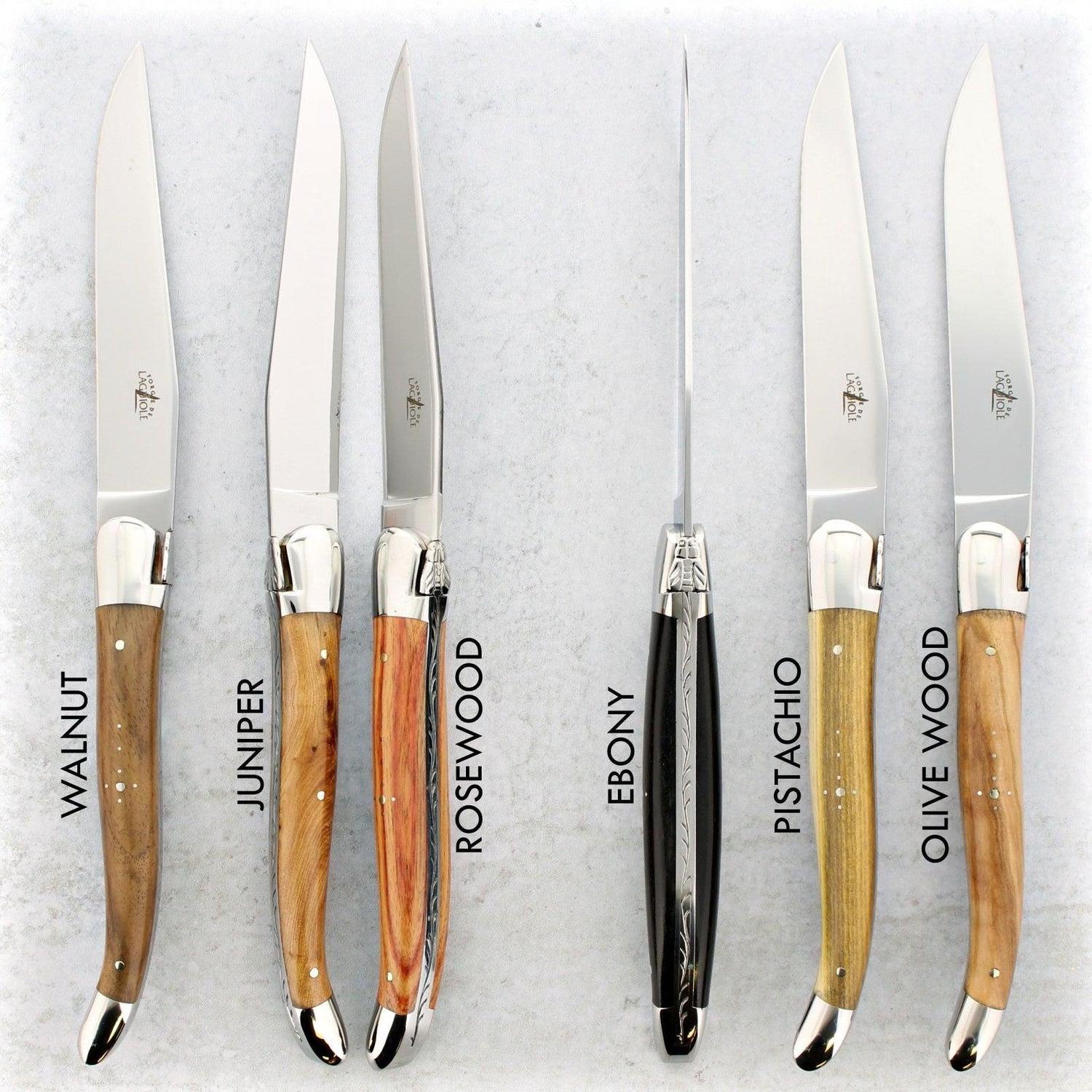 Forge-de-Laguiole-Assorted-