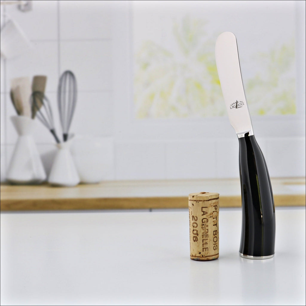 Forge-de-Laguiole-Black-Horn-