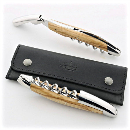 ⚠️限定品⚠️Supreme Forge de Laguiole Corkscrew Forge-de-Laguiole-Corkscrew-