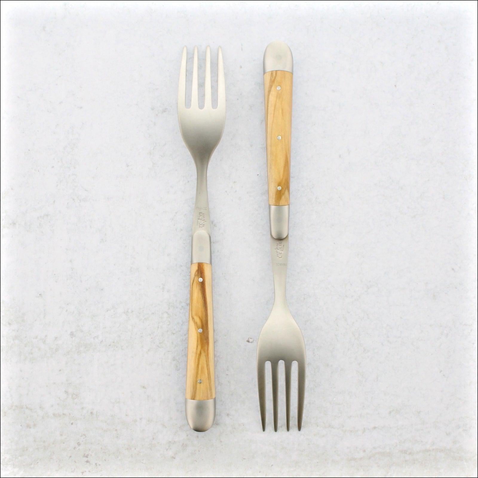 Forge-de-Laguiole-Forks-Olive-