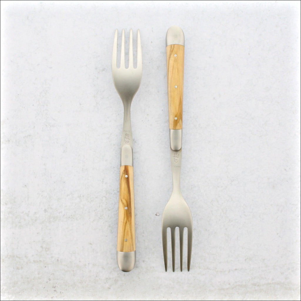 Forge-de-Laguiole-Forks-Olive-