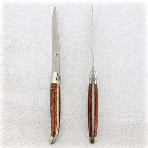 https://www.laguiole-imports.com/cdn/shop/products/Forge-de-Laguiole-Snakewood-Steak-Knives-Brushed-Forge-de-Laguiole-2_300x.jpg?v=1674999018