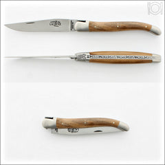 Forge-de-Laguiole-Tradition-12