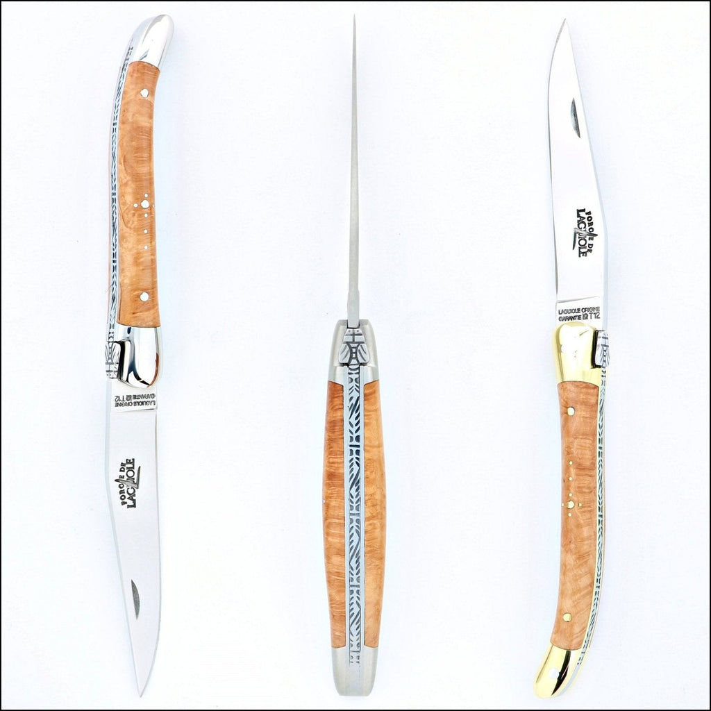 Forge-de-Laguiole-Tradition-9-