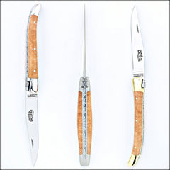 Forge-de-Laguiole-Tradition-9-