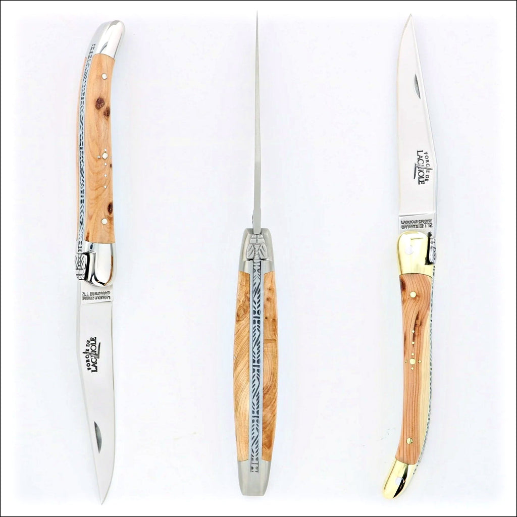 Forge-de-Laguiole-Tradition-9-