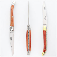 Forge-de-Laguiole-Tradition-9-