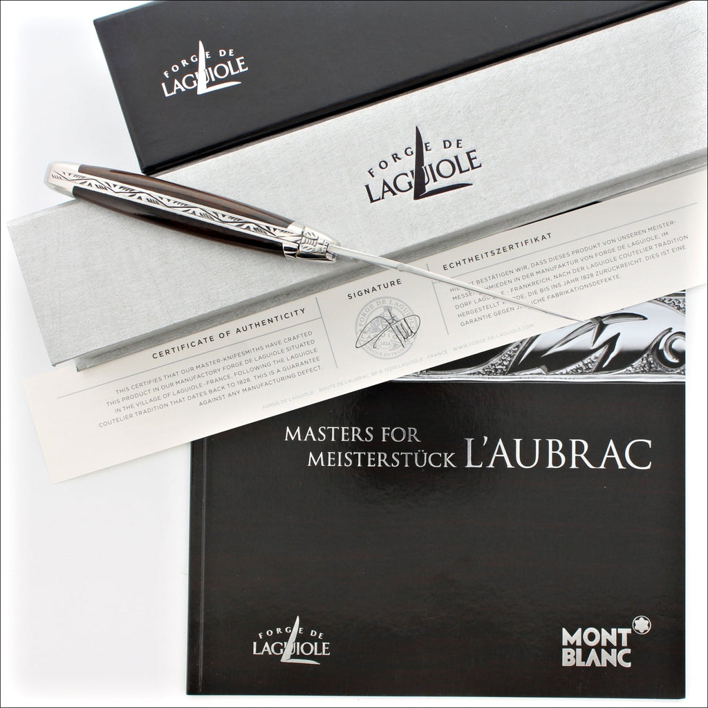 Forge-de-Laguioler-Montblanctm