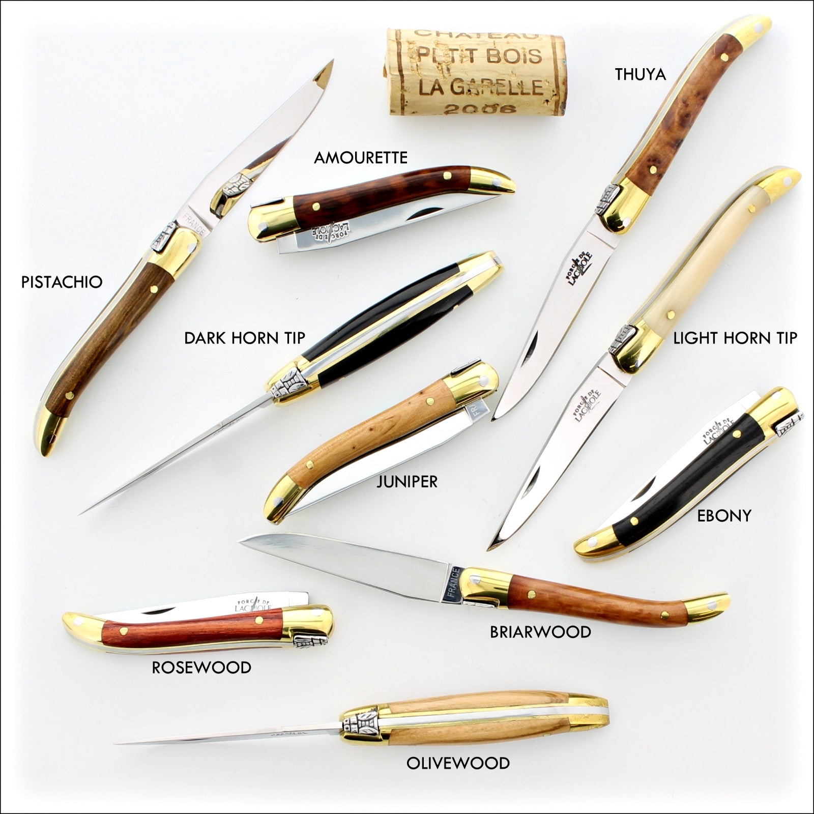 https://www.laguiole-imports.com/cdn/shop/products/Laguiole-7-cm-Penknives-Forge-de-Laguiole-2.jpg?v=1668075964