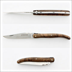 Laguiole-Full-Handle-12-cm-Old