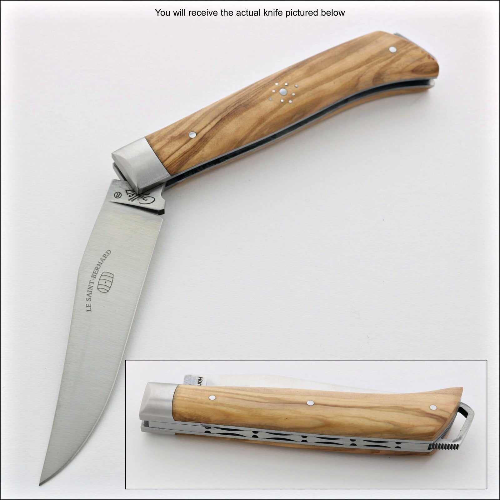 https://www.laguiole-imports.com/cdn/shop/products/Le-Saint-Bernard-Pocket-Knife-Olive-Wood-Handle-B-Fontenille-Pataud-2_3be9e70b-3bef-46e9-a732-1fd3417867b2.jpg?v=1636805268