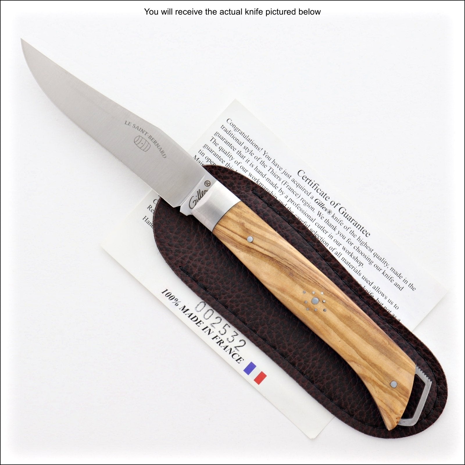 https://www.laguiole-imports.com/cdn/shop/products/Le-Saint-Bernard-Pocket-Knife-Olive-Wood-Handle-B-Fontenille-Pataud_9552cfcb-67f0-4534-b95d-897d4fddc614.jpg?v=1636805263