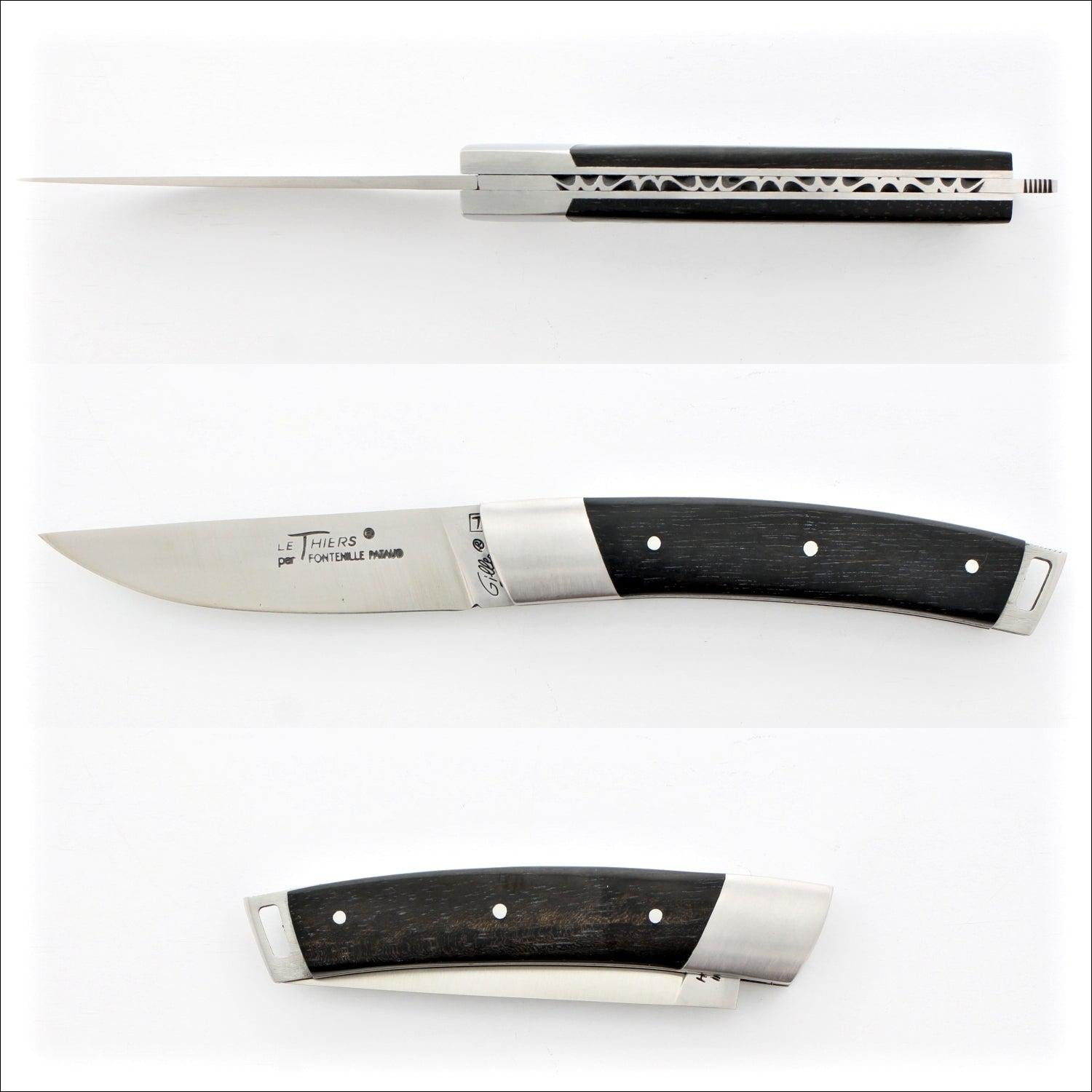 Le-Thiersr-Pocket-Ebony-Handle