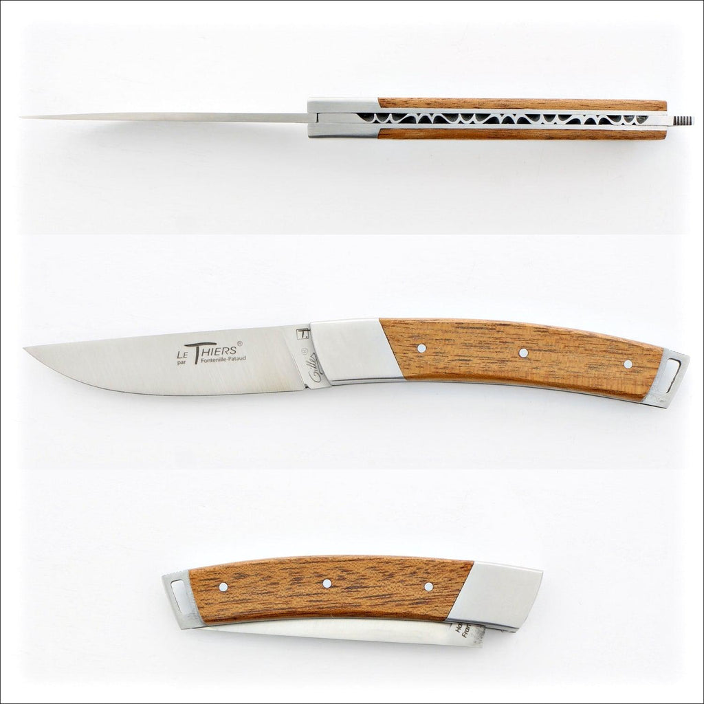 Le-Thiersr-Pocket-Mahogany-
