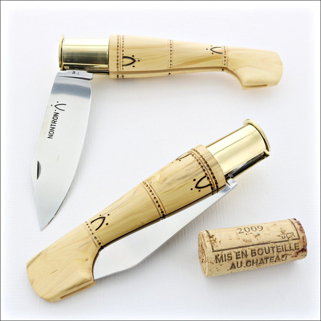 Nontron-Pocket-Knife-No50-Big-