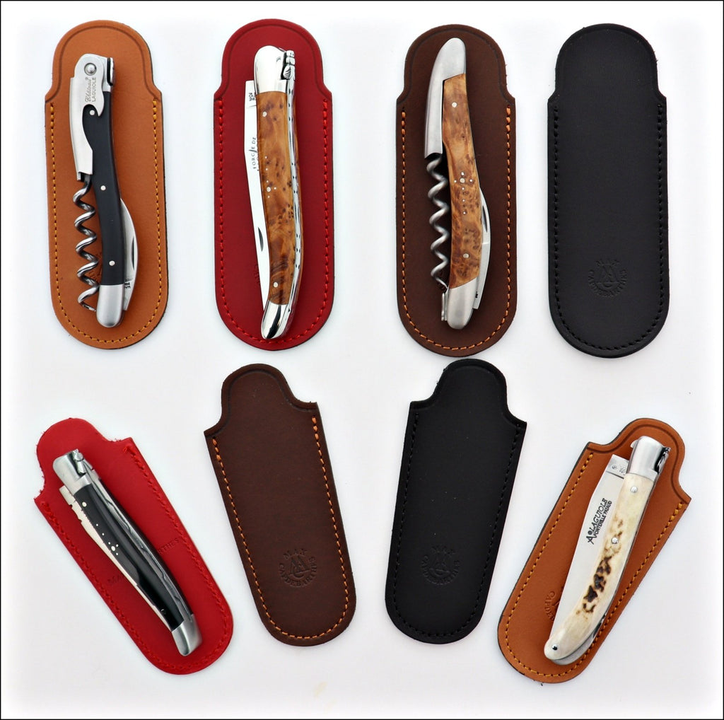 https://www.laguiole-imports.com/cdn/shop/products/Simple-Leather-Sleeve-for-9-to-13-cm-Pocket-Knives-Max-Capdebarthes_671dca53-f0d4-4f6e-8a33-5e83954a17c6_1024x1024.jpg?v=1628764059