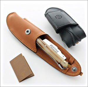 https://www.laguiole-imports.com/cdn/shop/products/Trappeur-Leather-Sheath-for-11-cm-Laguiole-Pocket-Knives-Max-Capdebarthes-2_e83fdf64-254e-453f-b8ee-cb1b0ac0bb71_300x.jpg?v=1636800932
